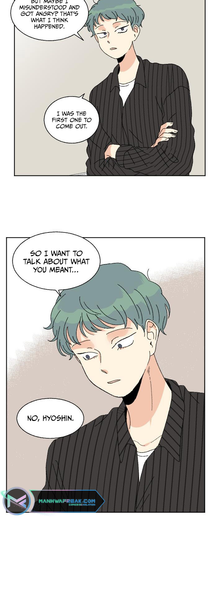 Page 55