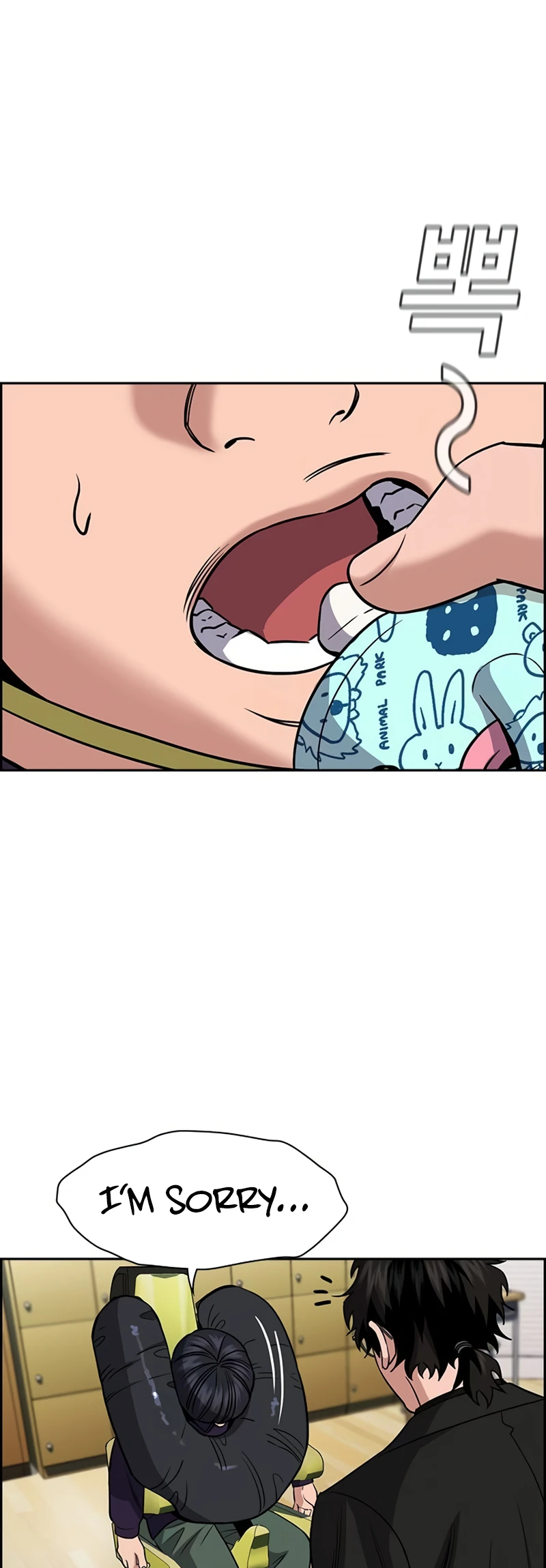 Page 55