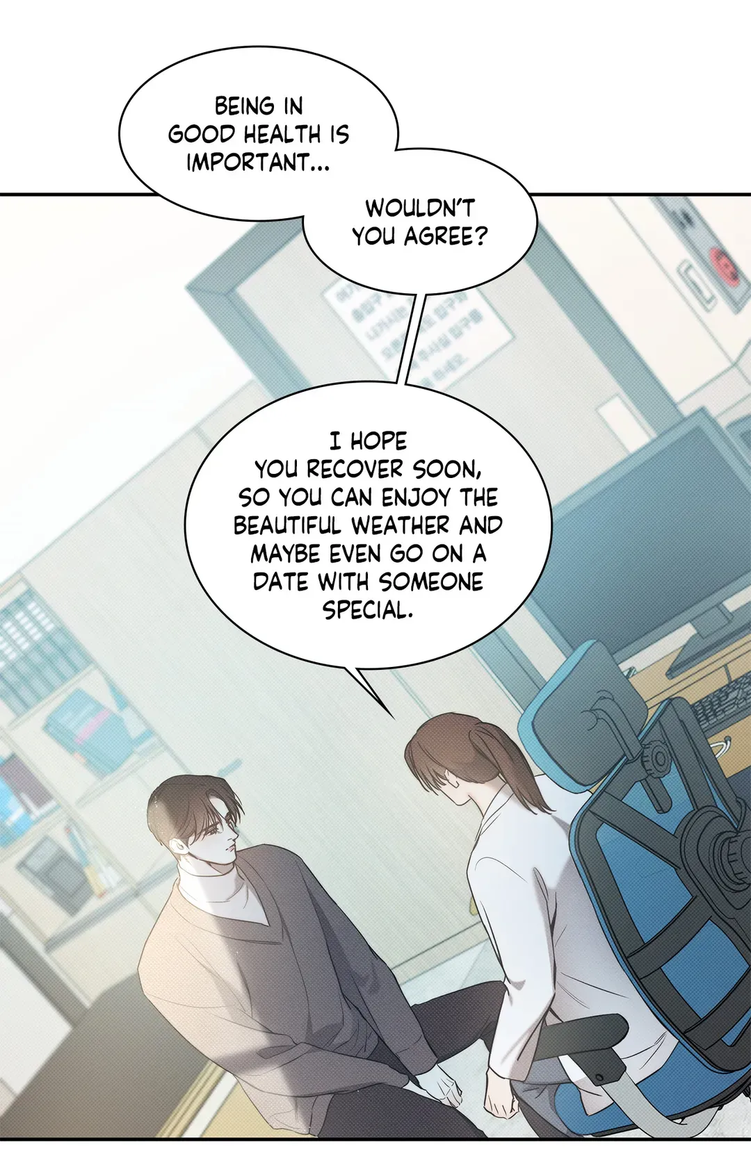 Page 55