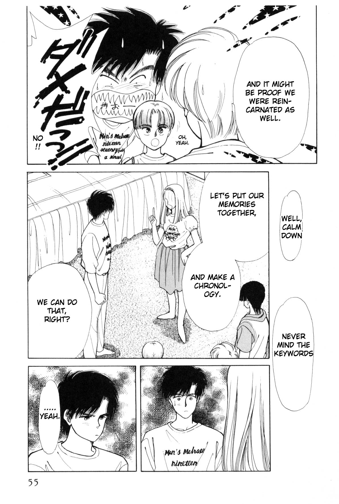 Page 54