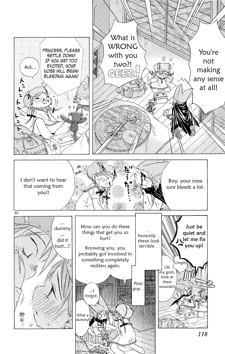 Page 55