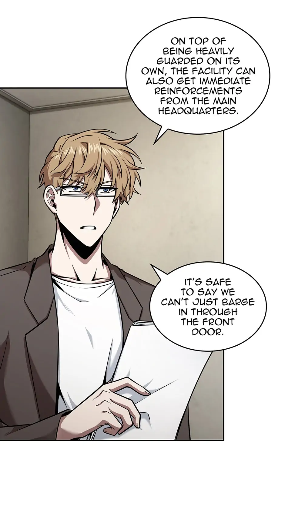 Page 55