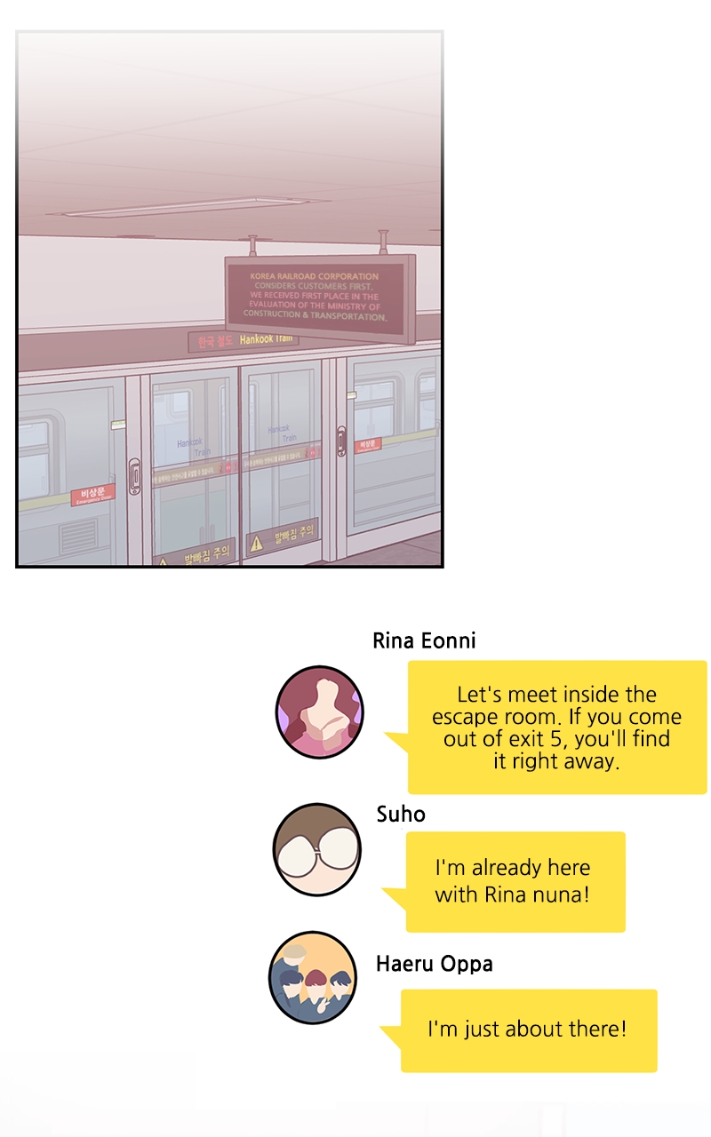 Page 55