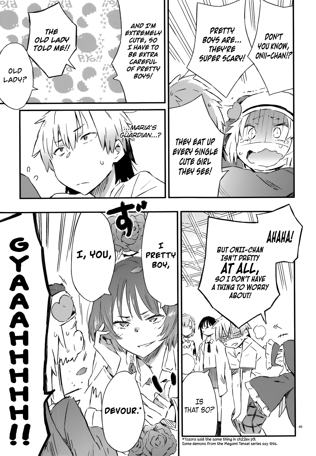 Page 54