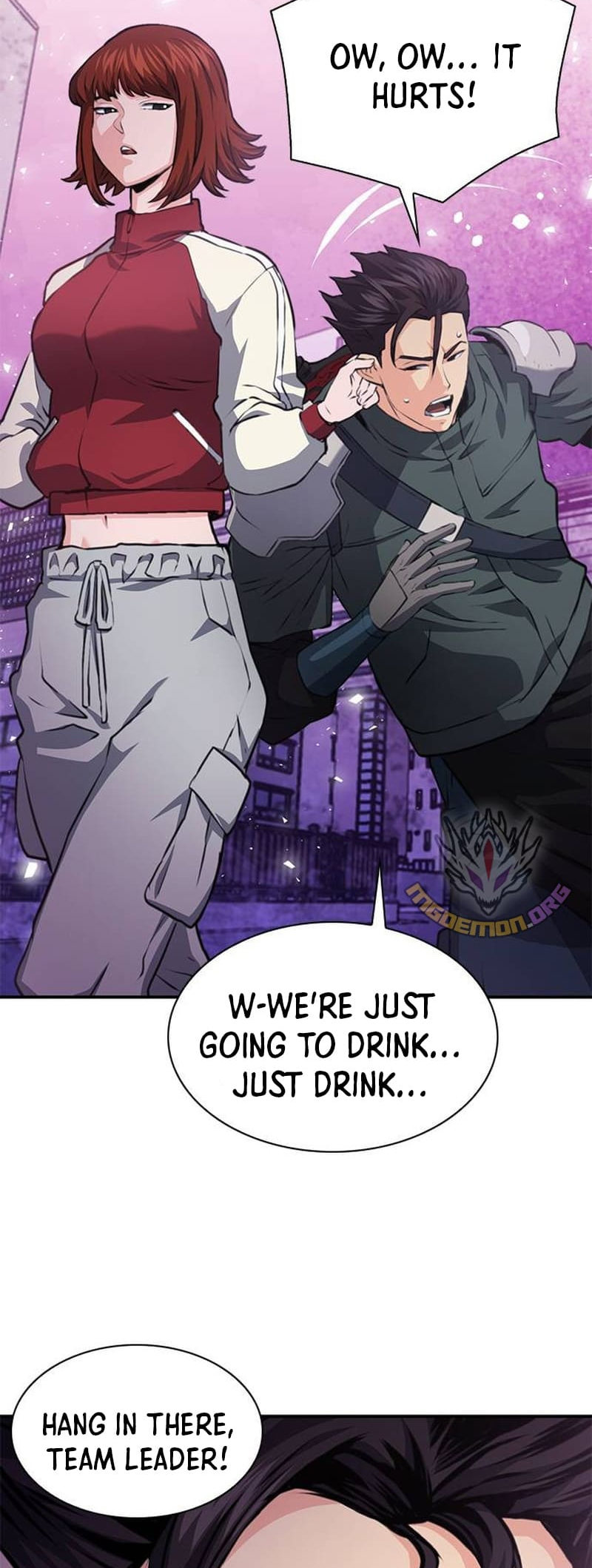 Page 55