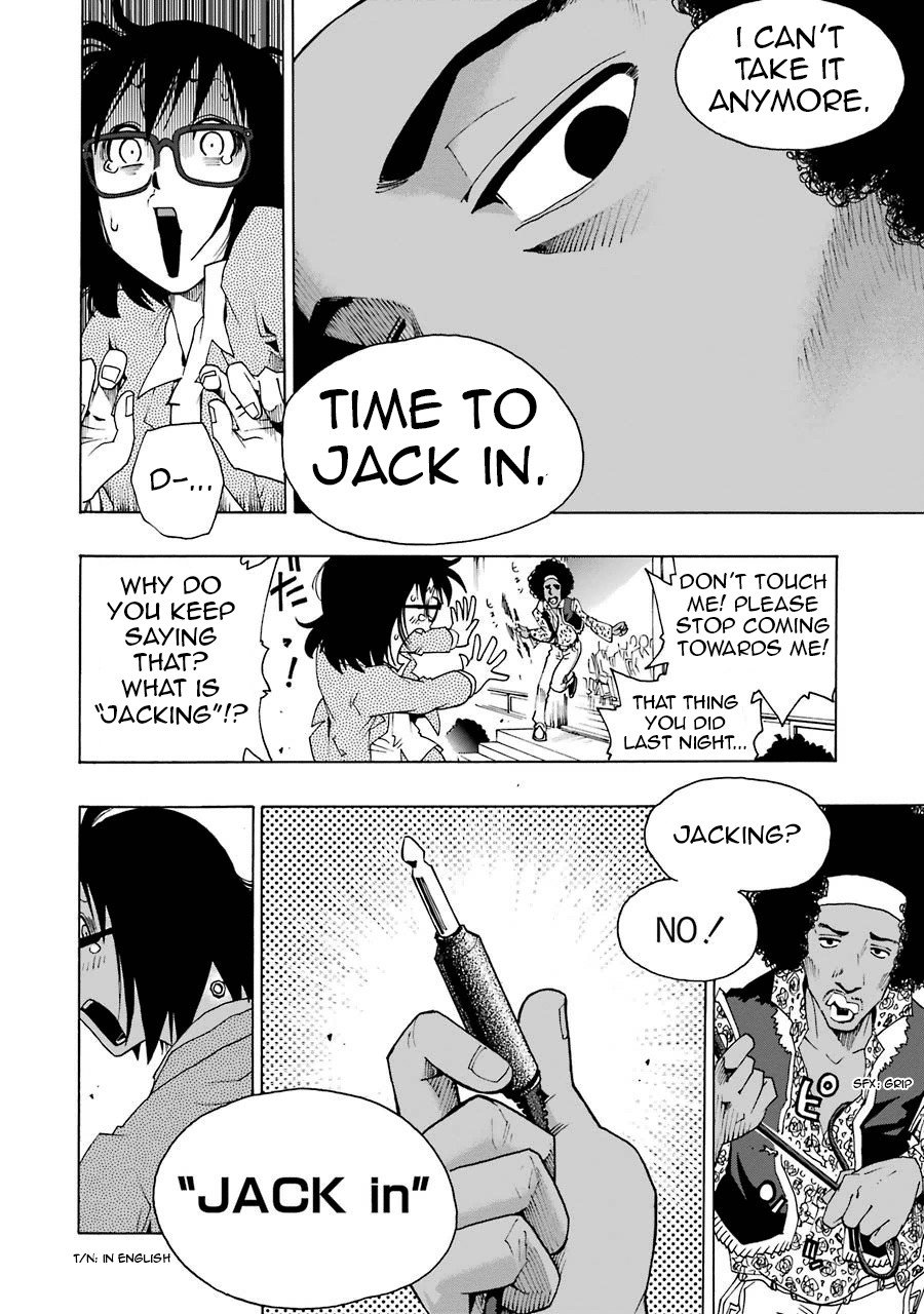 Page 55