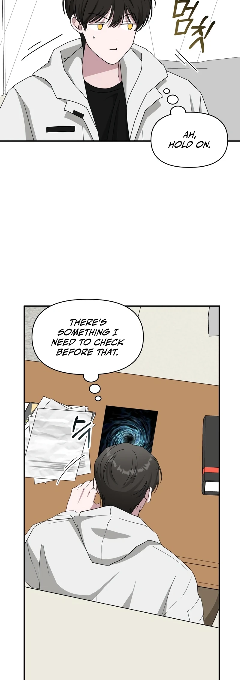 Page 55