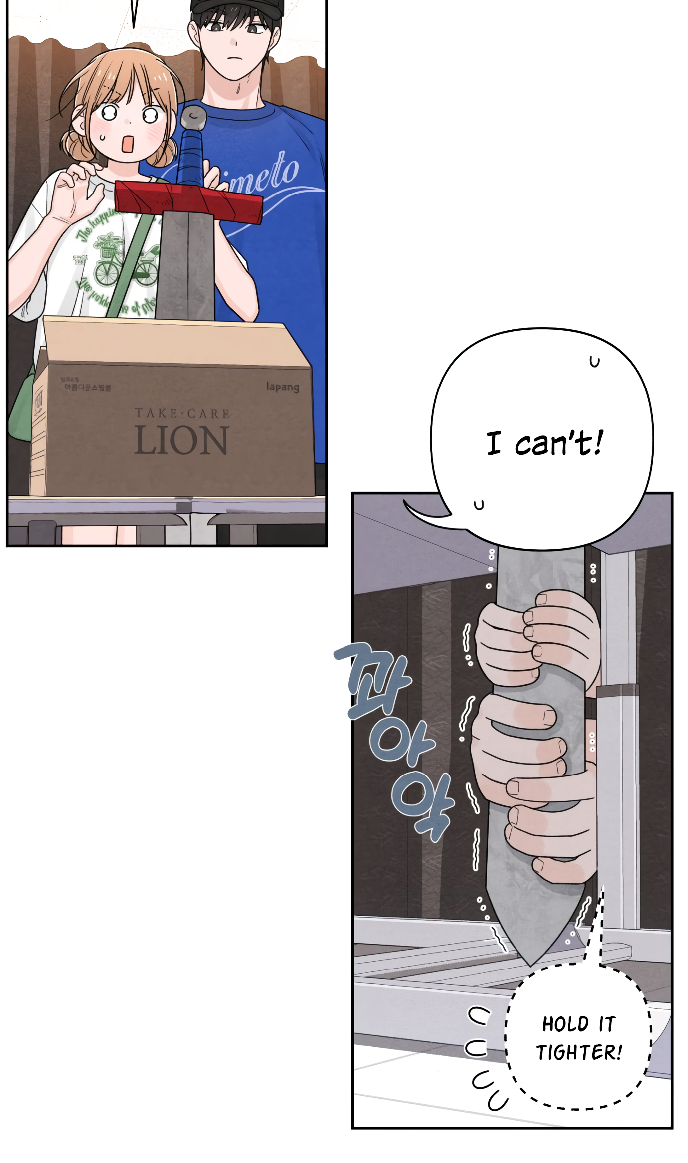 Page 55