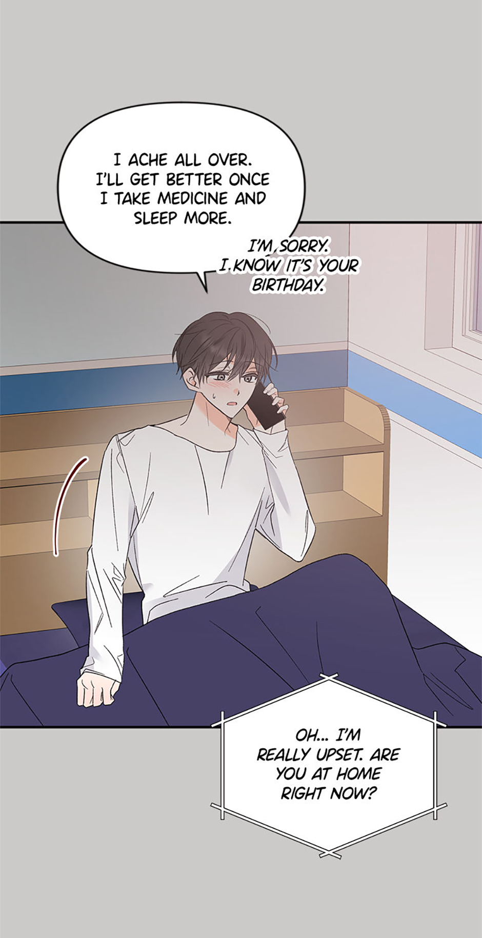 Page 55