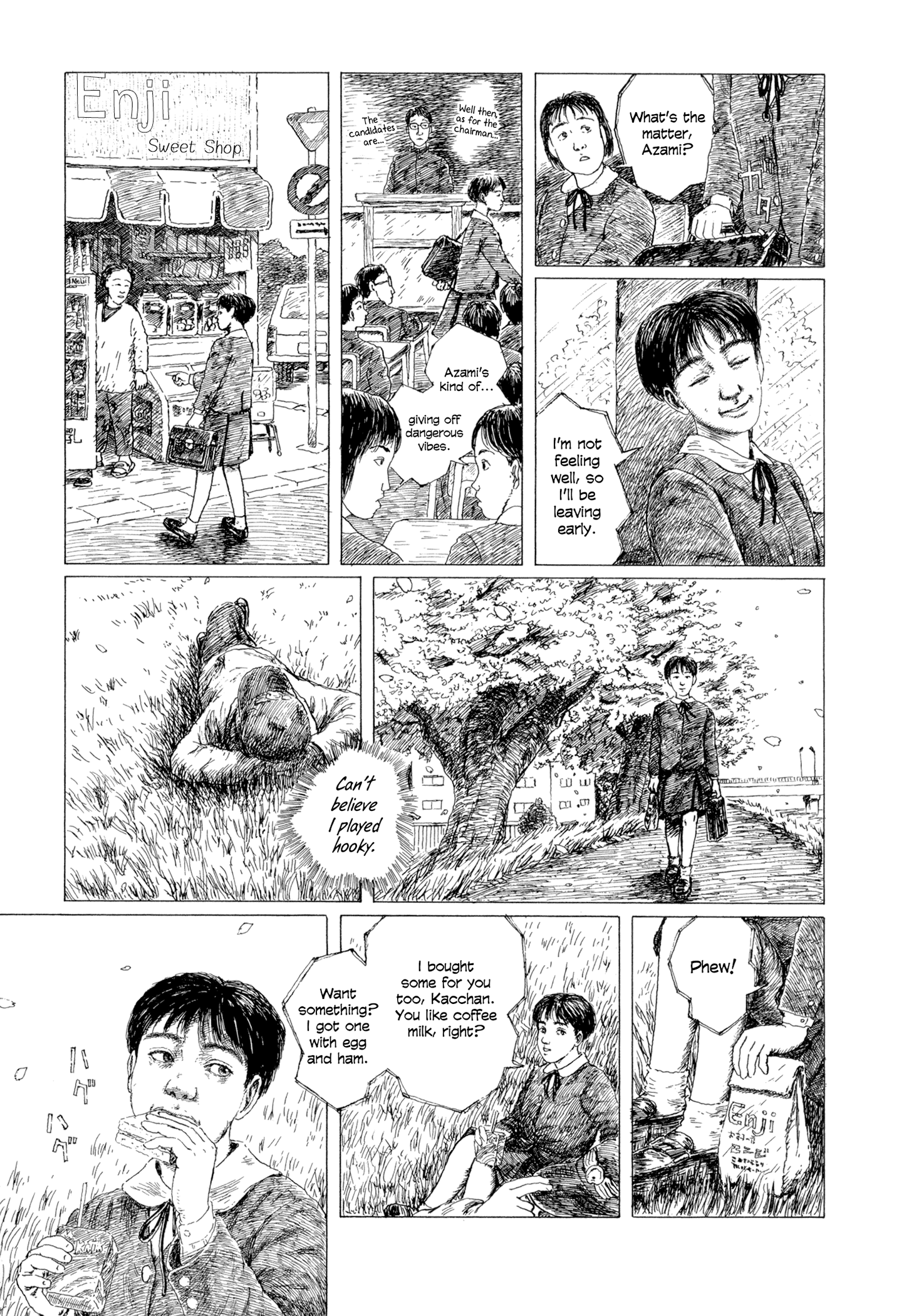 Page 54