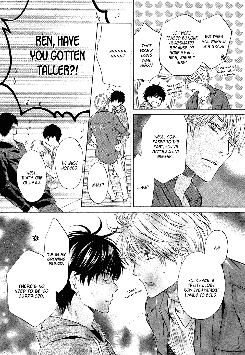 Page 55