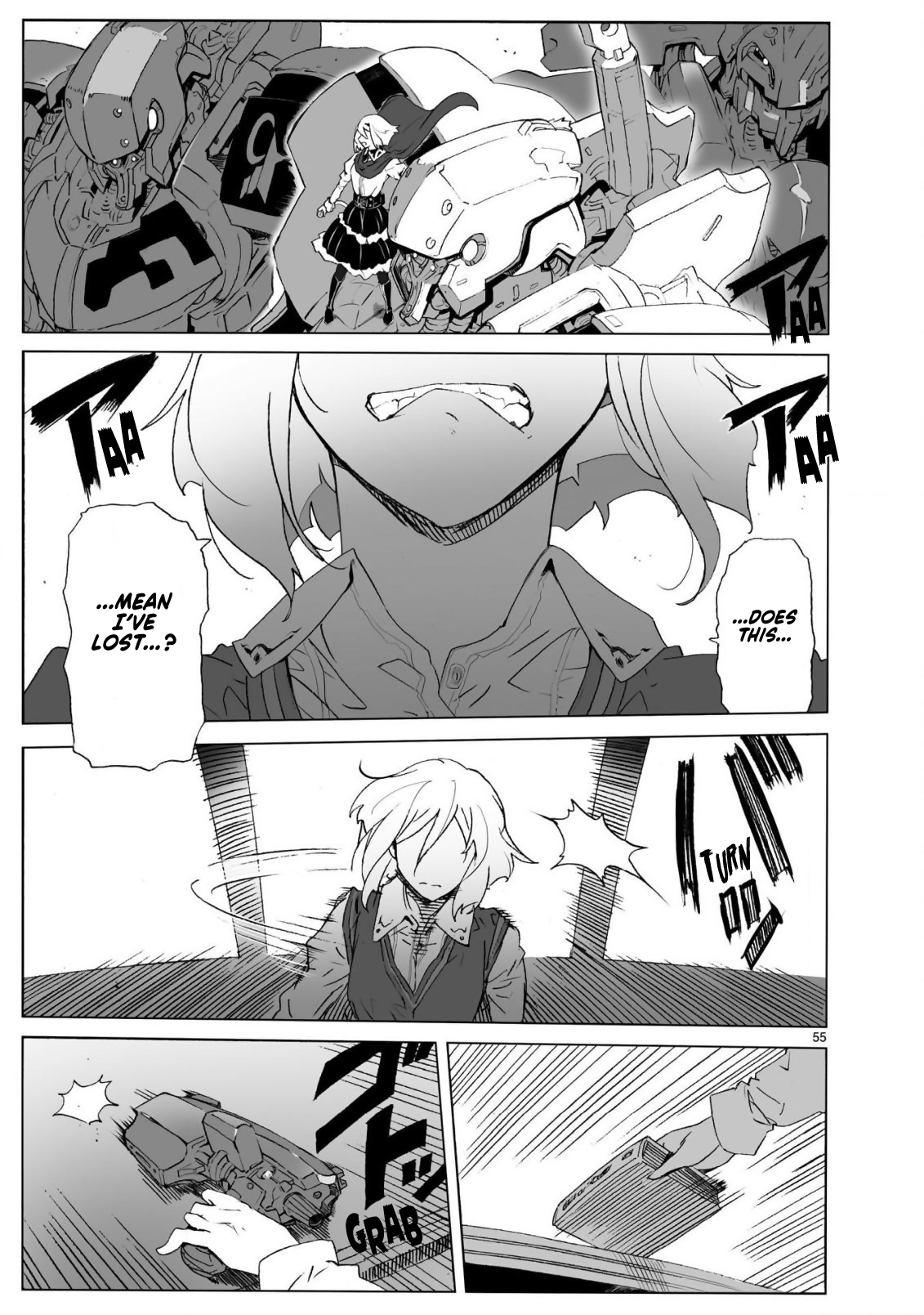Page 55
