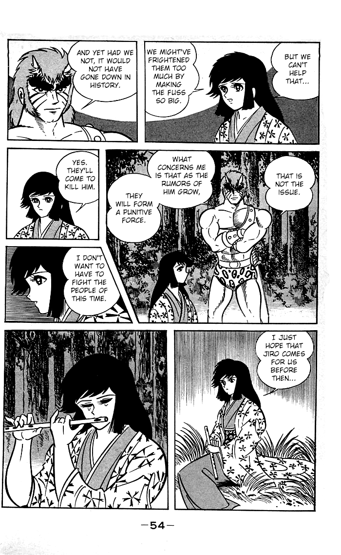 Page 54