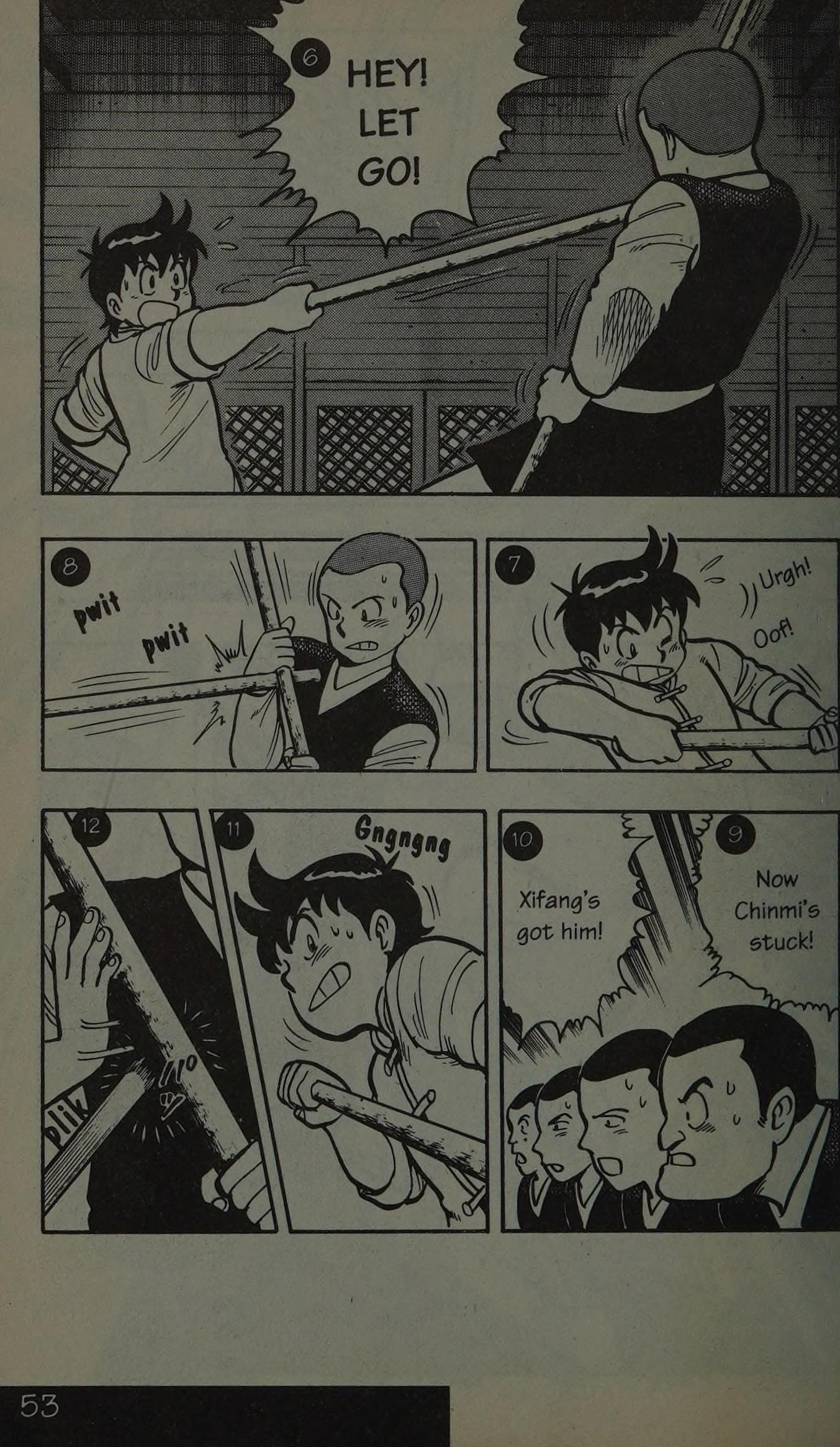 Page 55