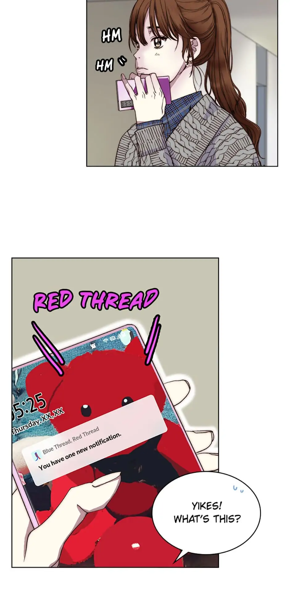 Page 55