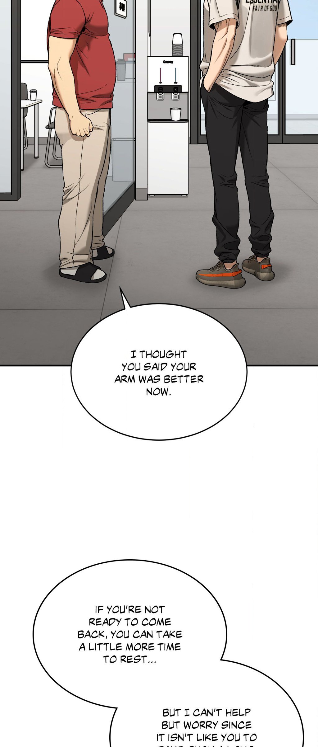 Page 55