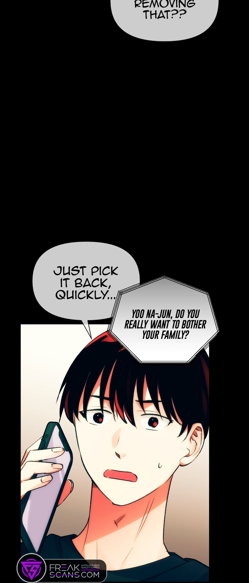 Page 55