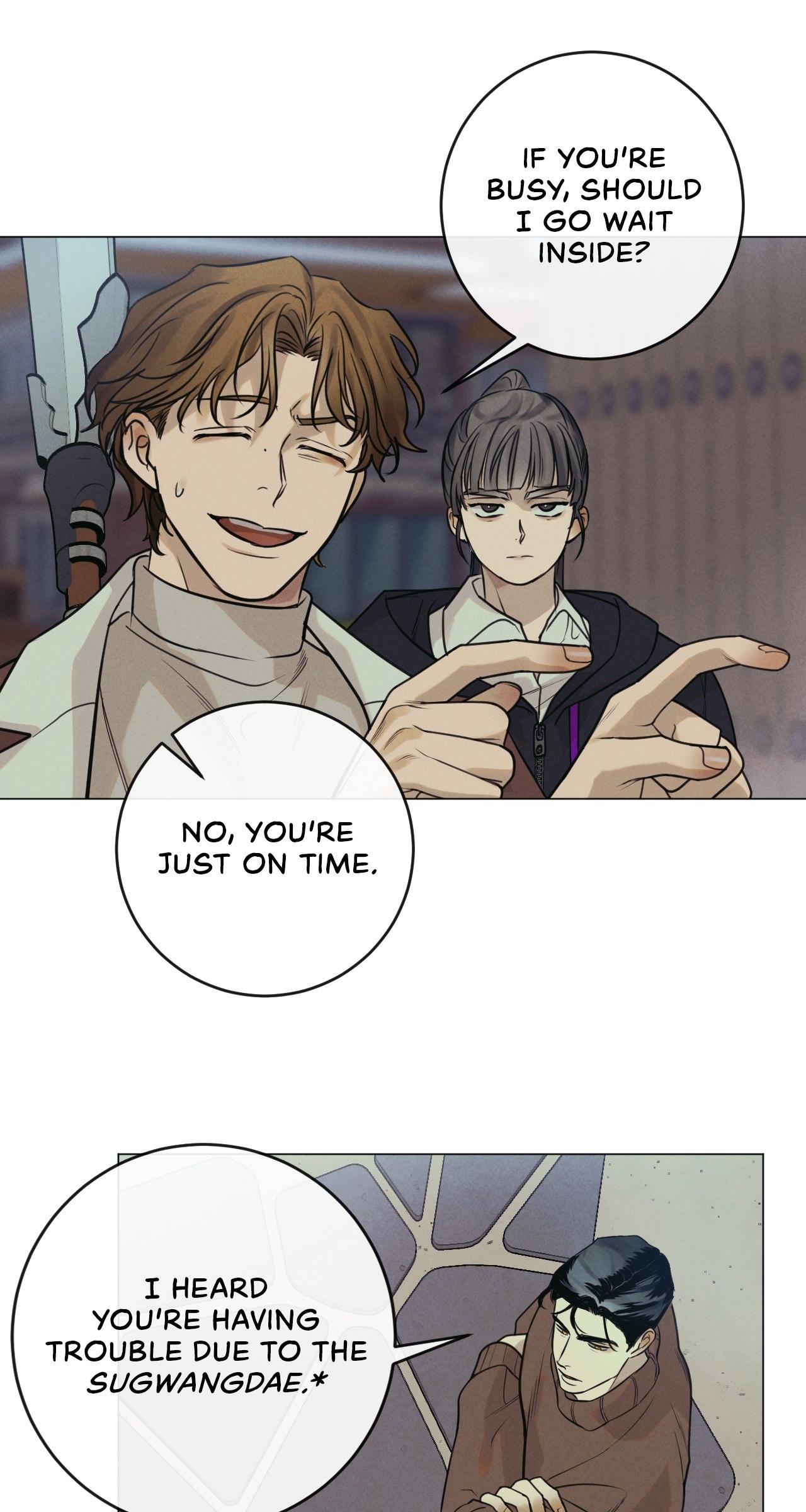 Page 55