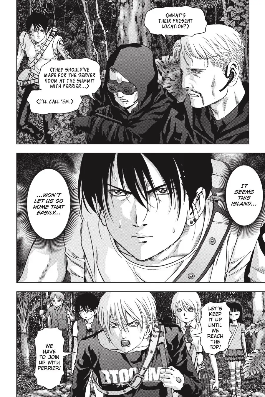 Page 55