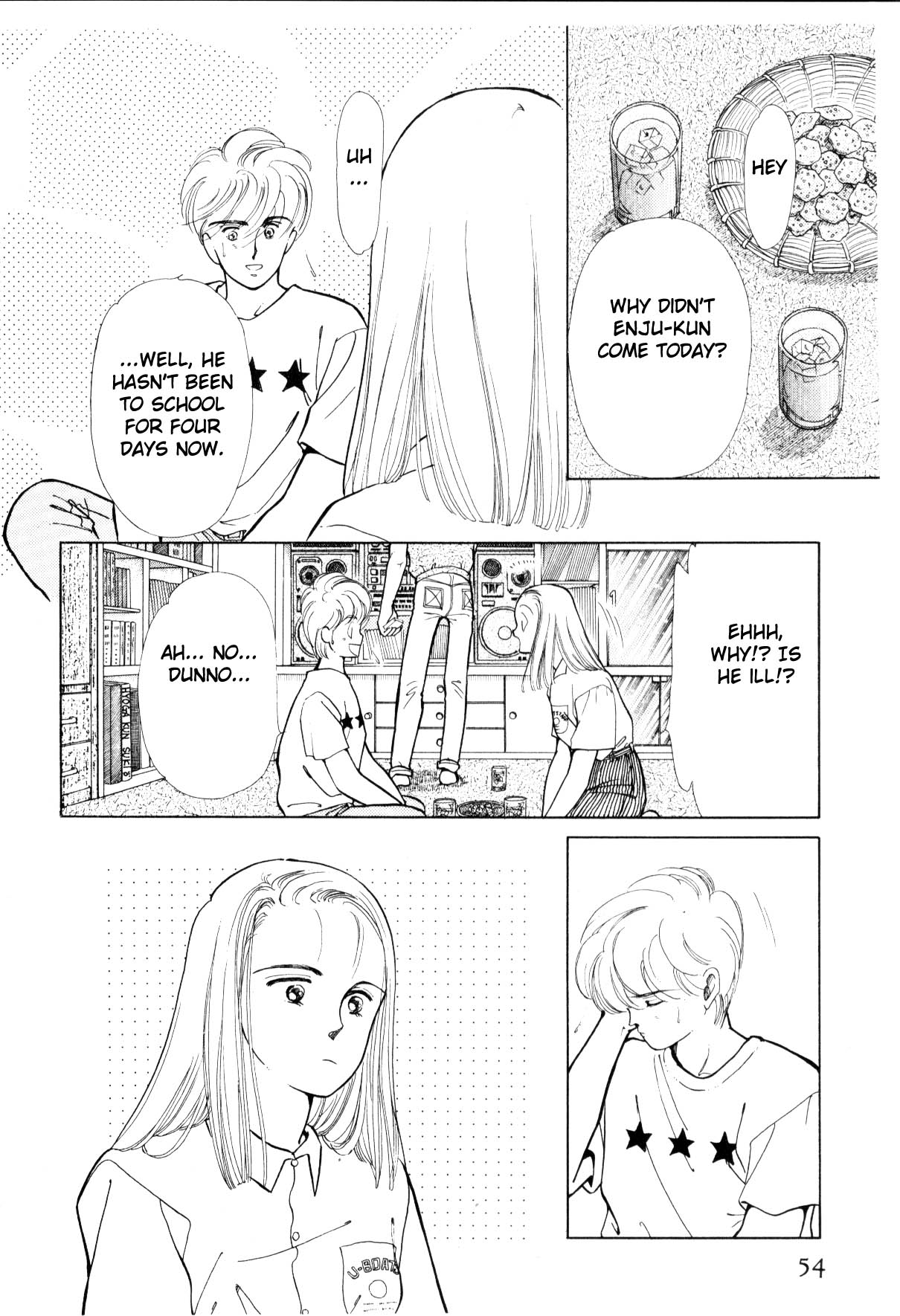 Page 54