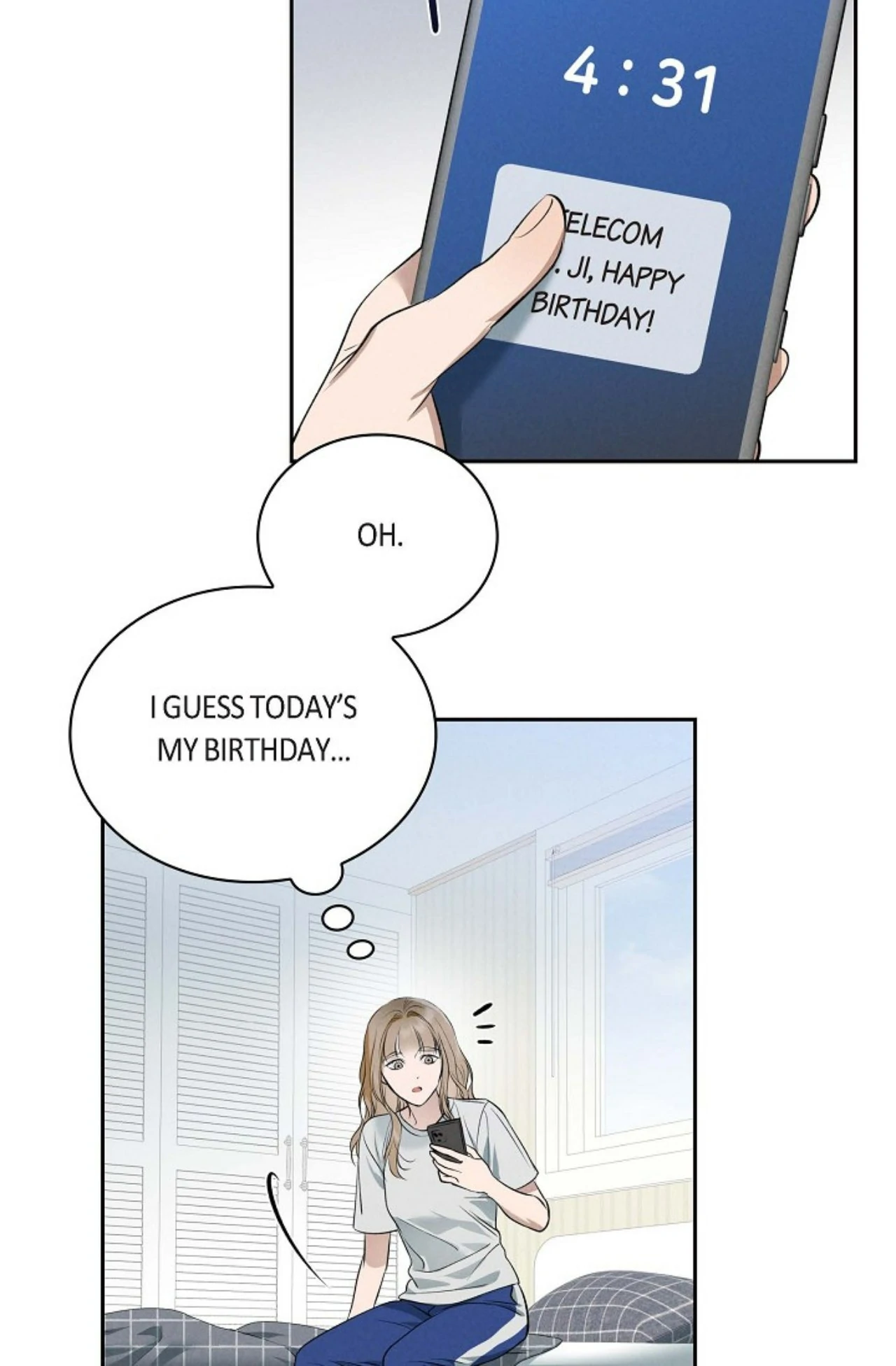 Page 55