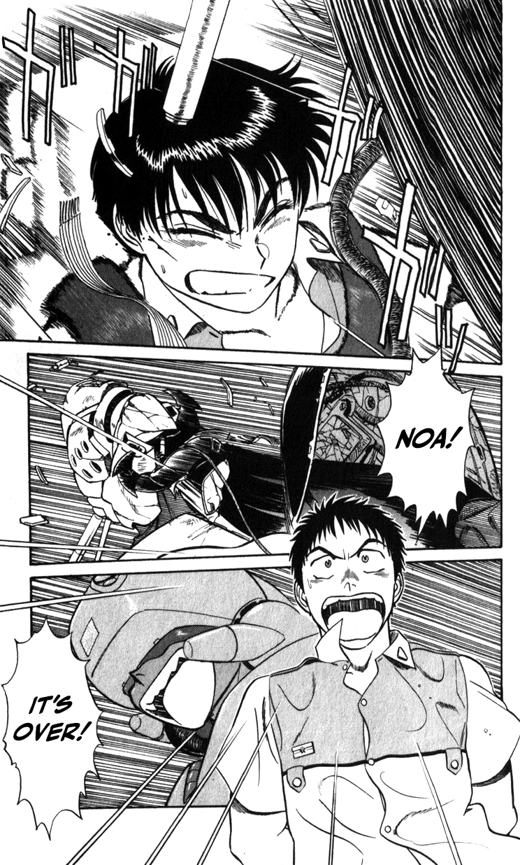 Page 55