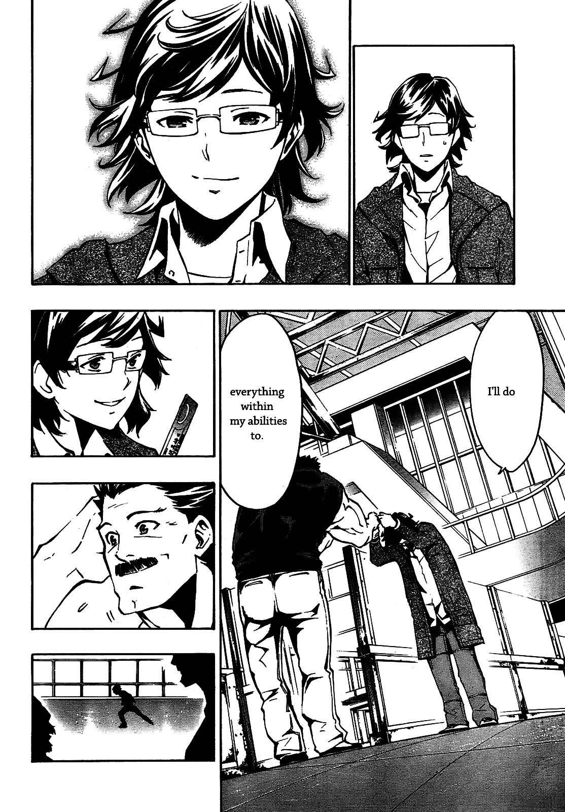 Page 54