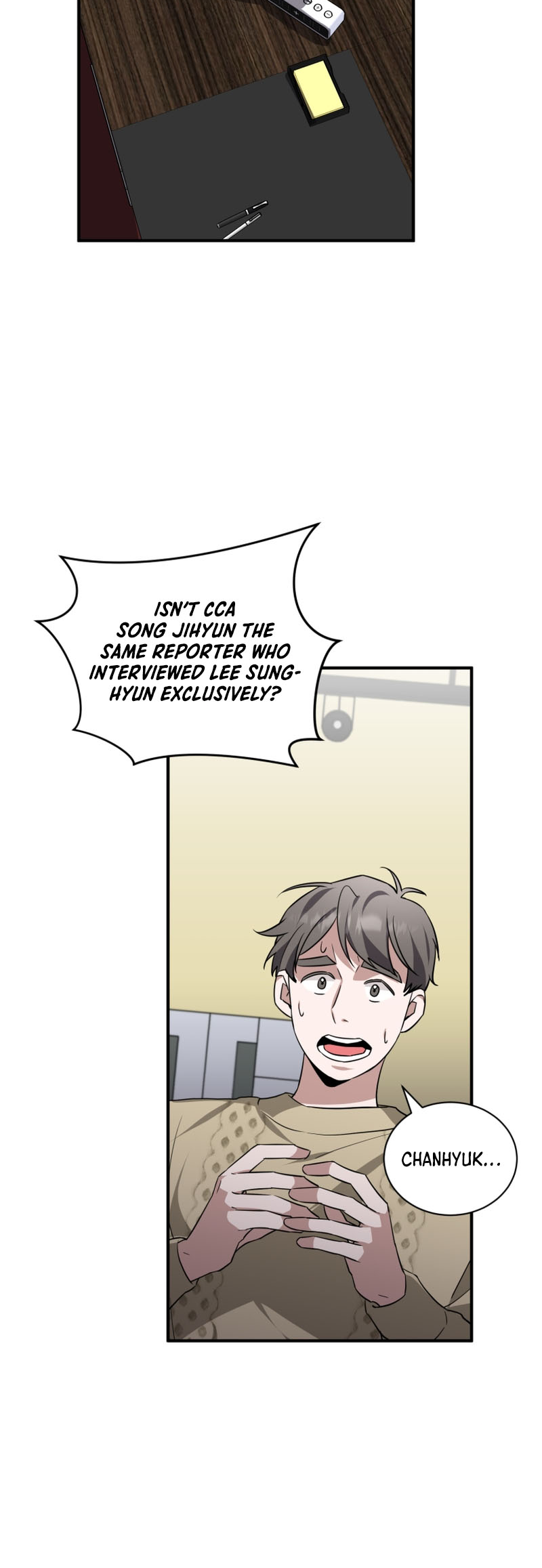 Page 55