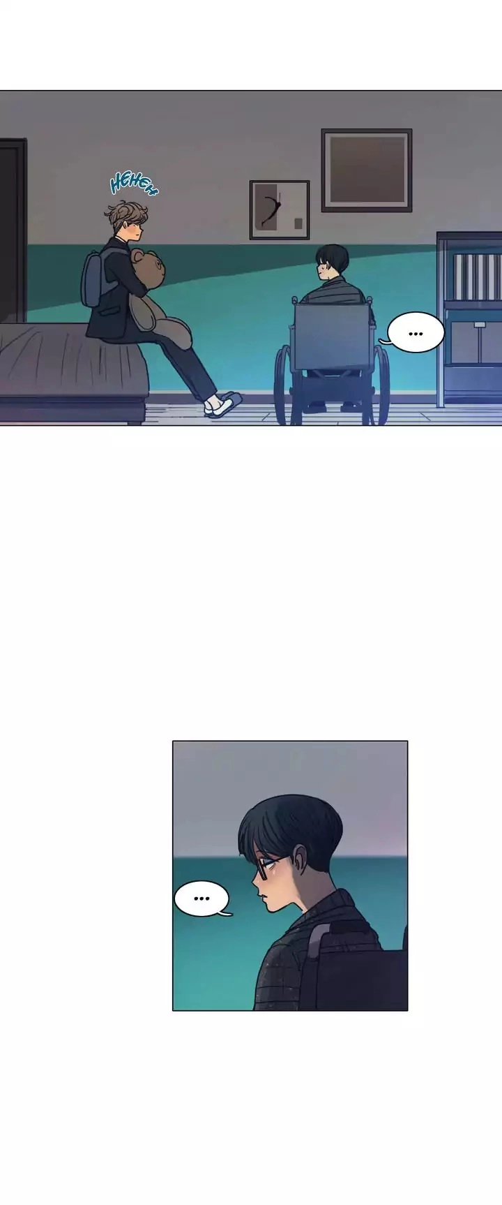 Page 55