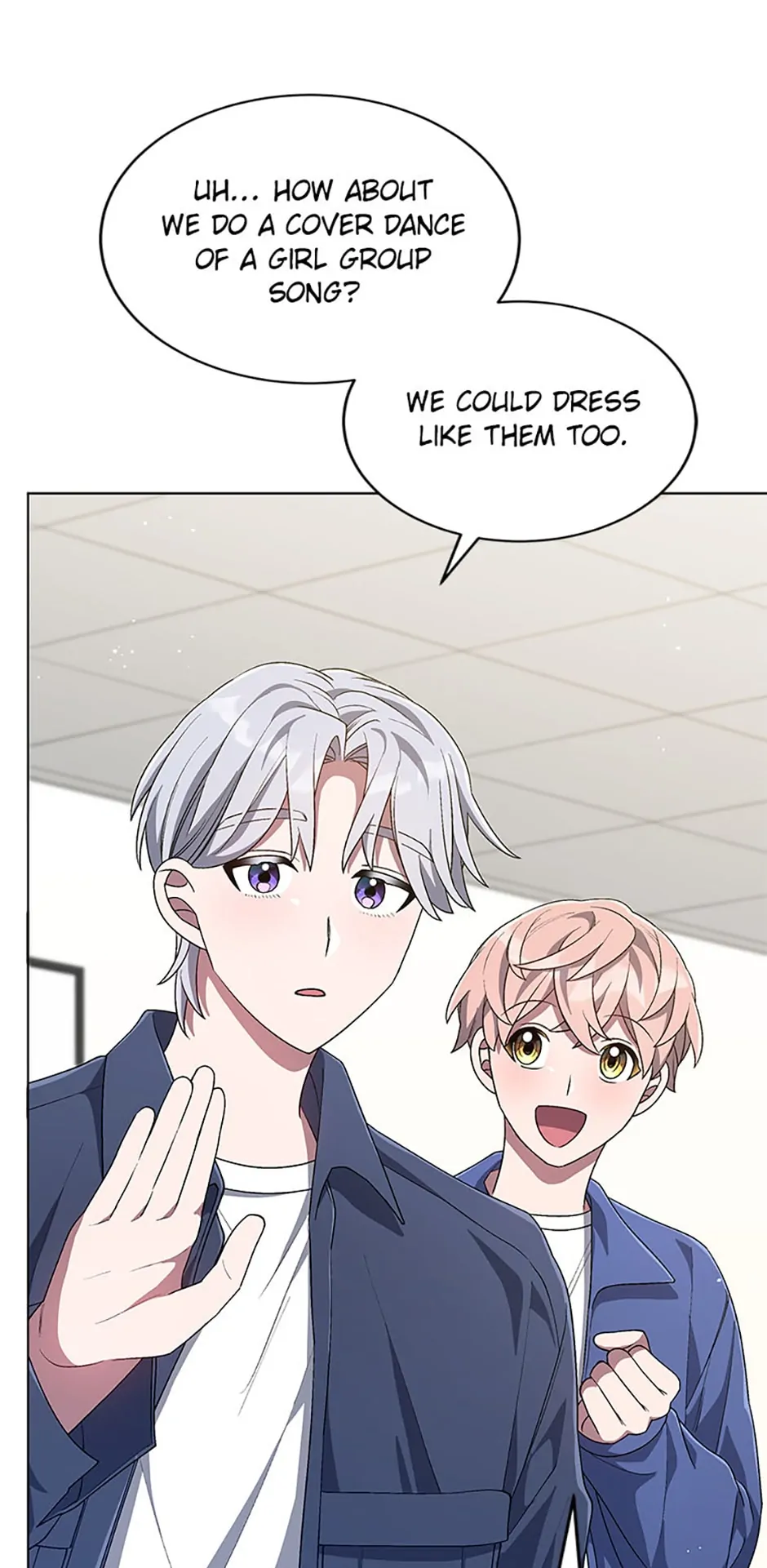 Page 55