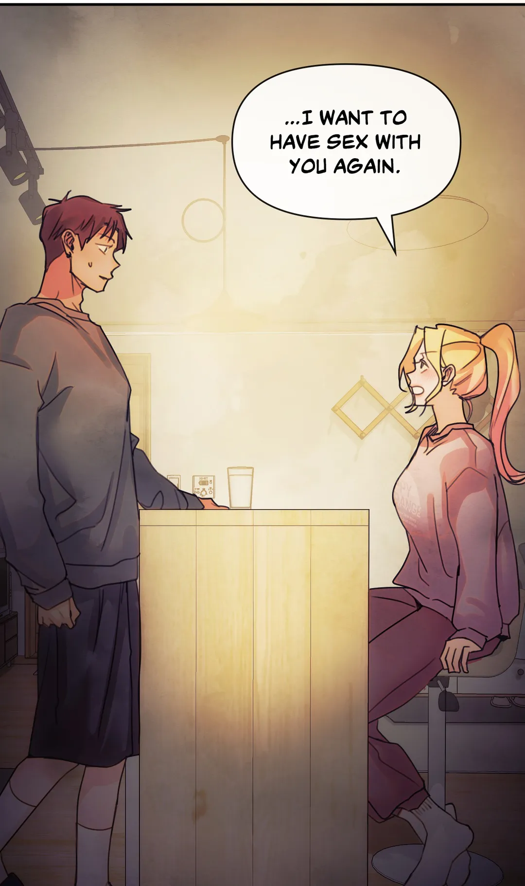 Page 55