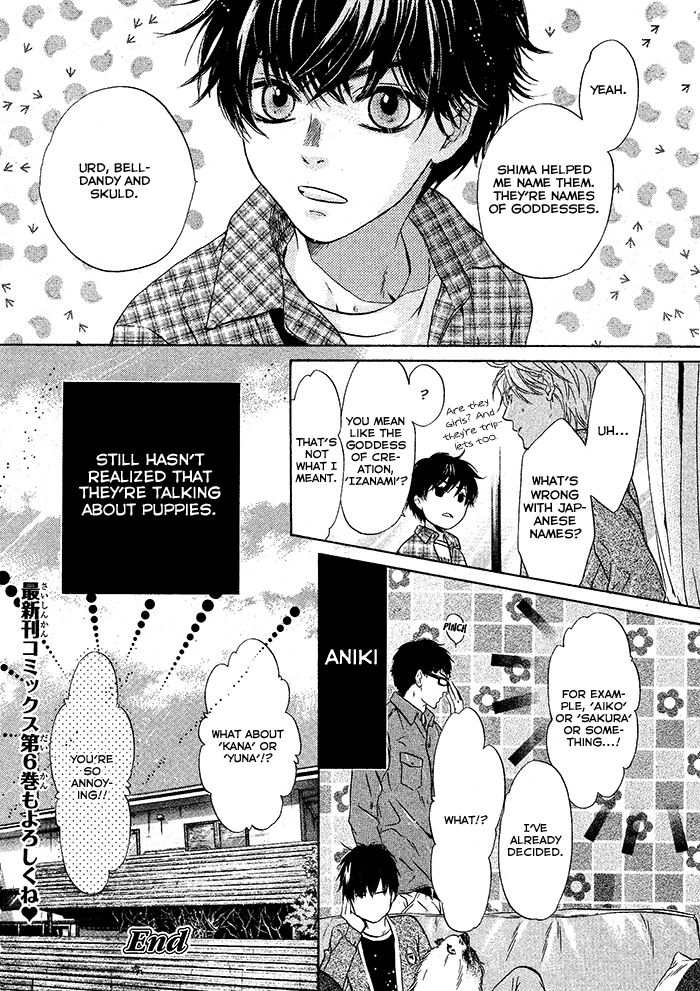 Page 55