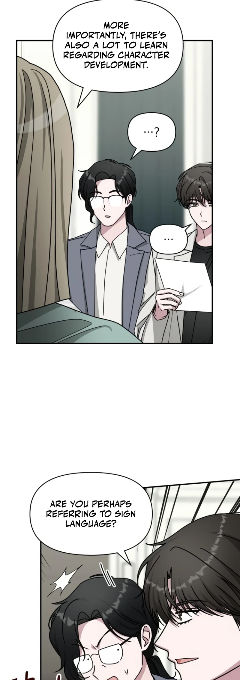 Page 55