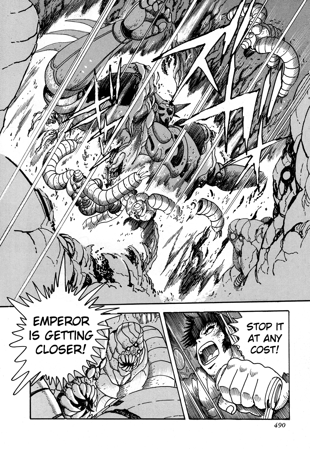 Page 54