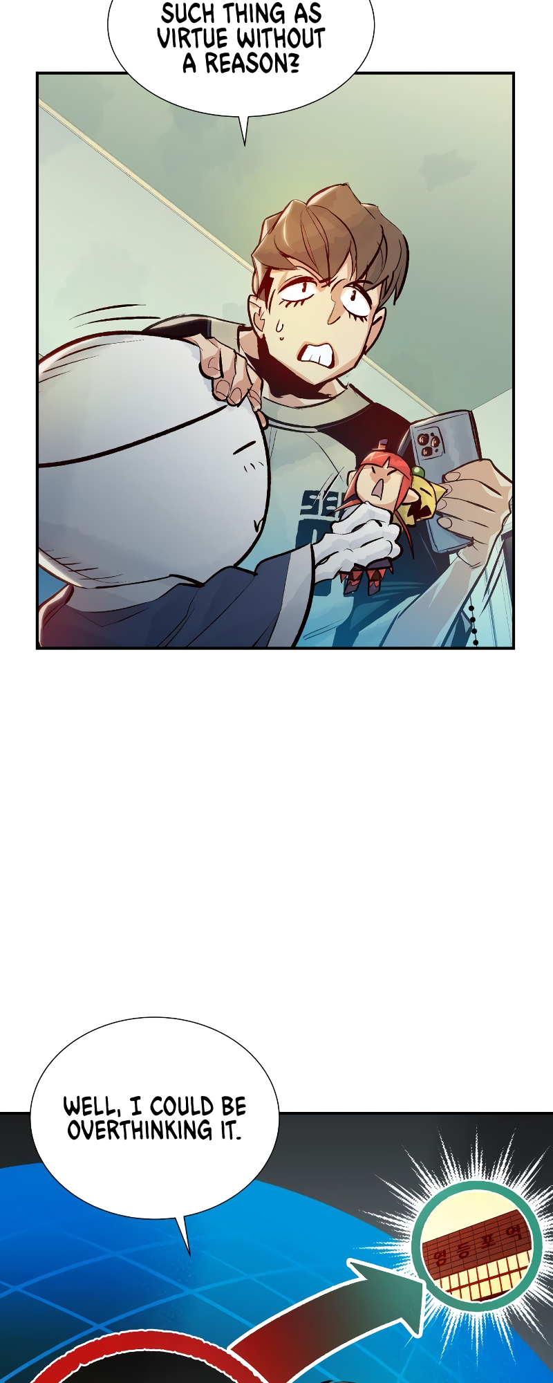 Page 55