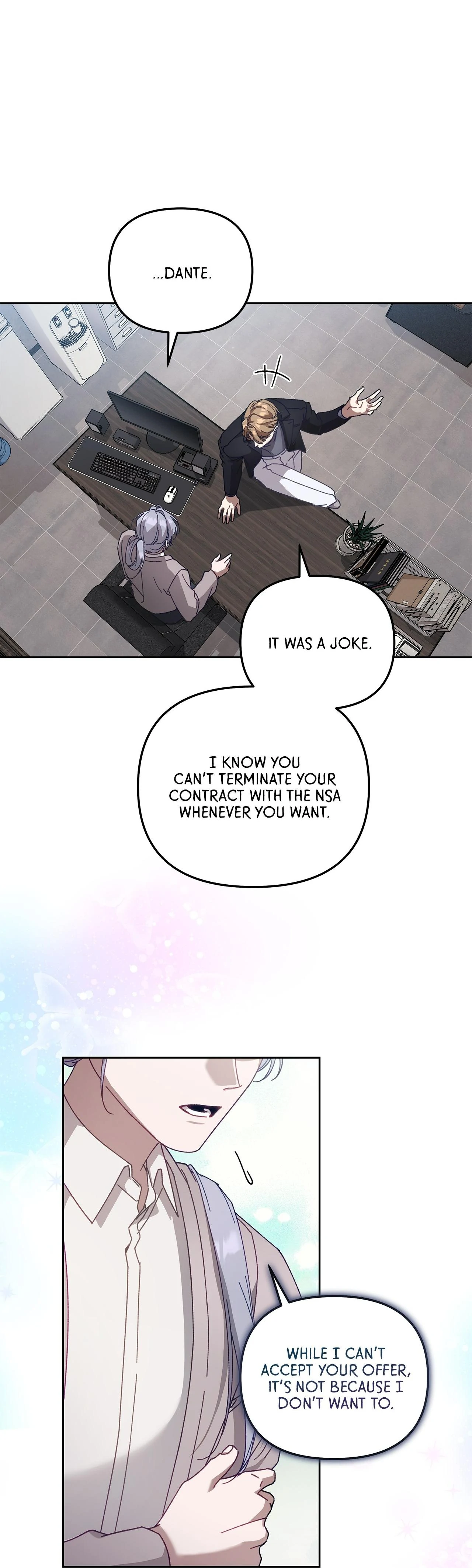 Page 55