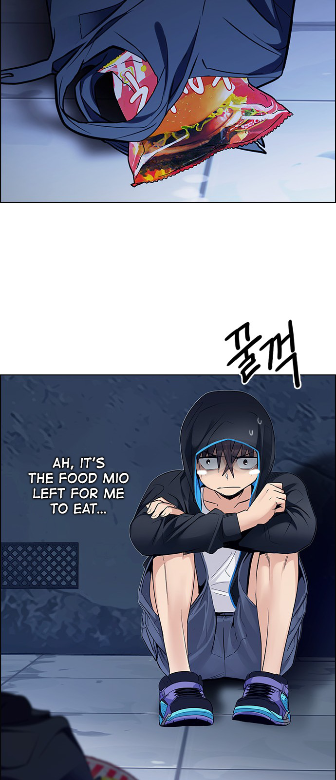 Page 55