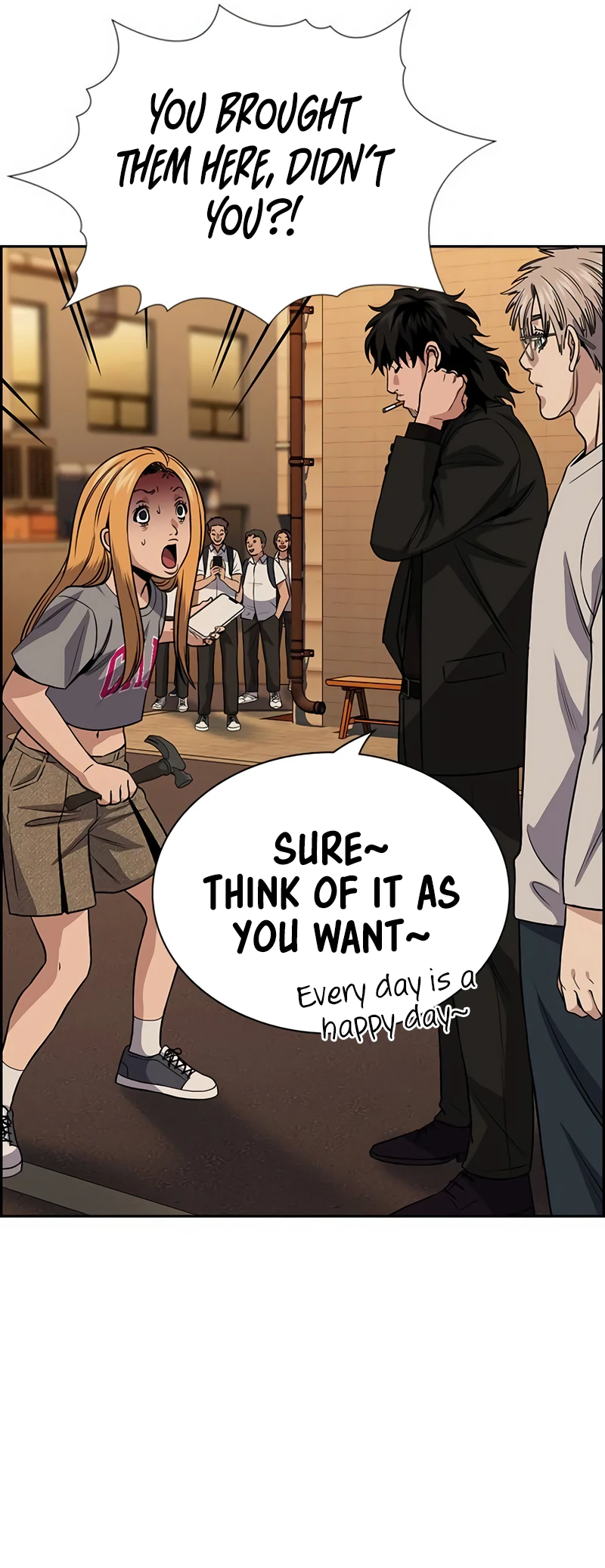 Page 55