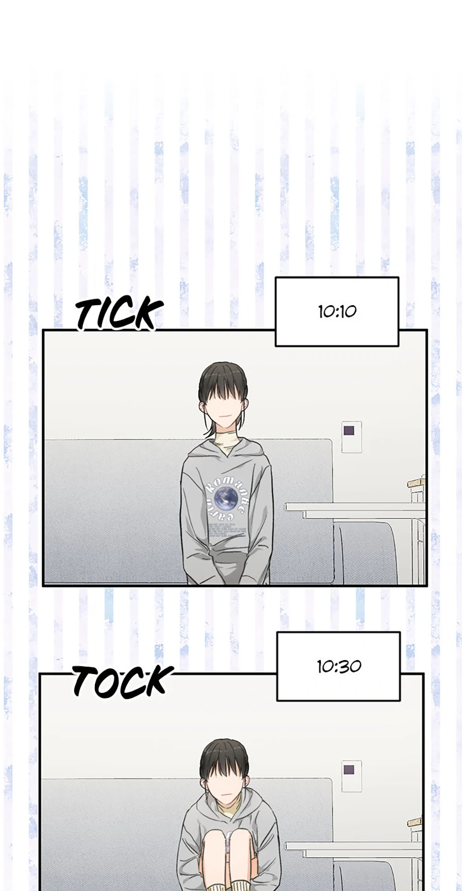 Page 55