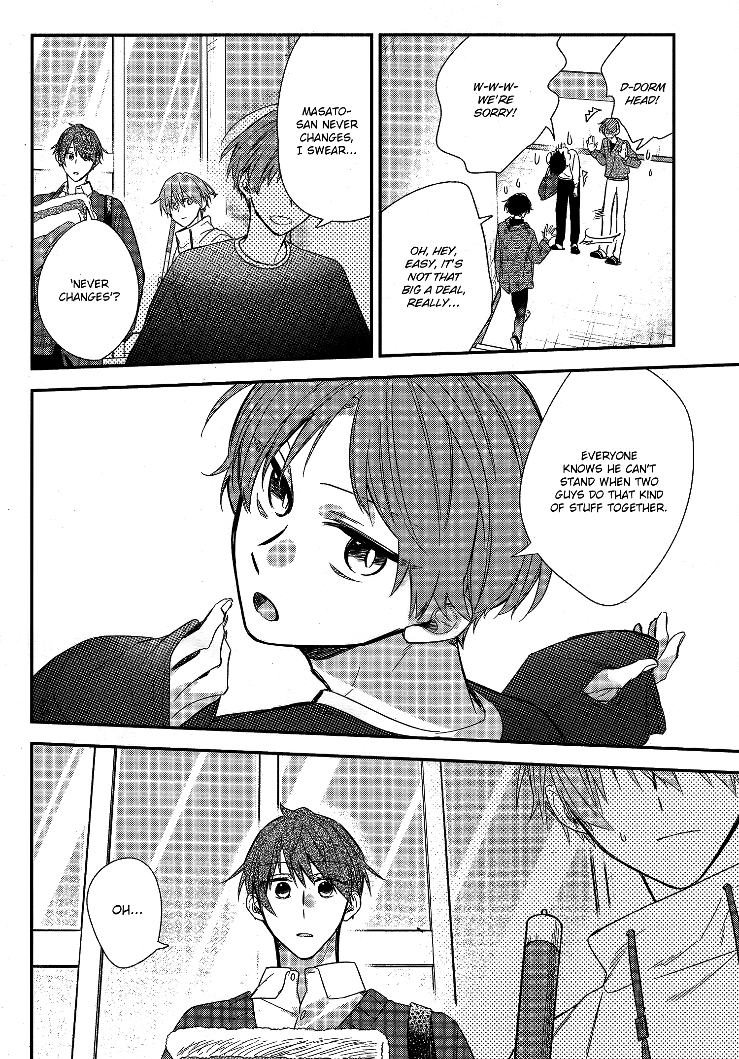 Page 55