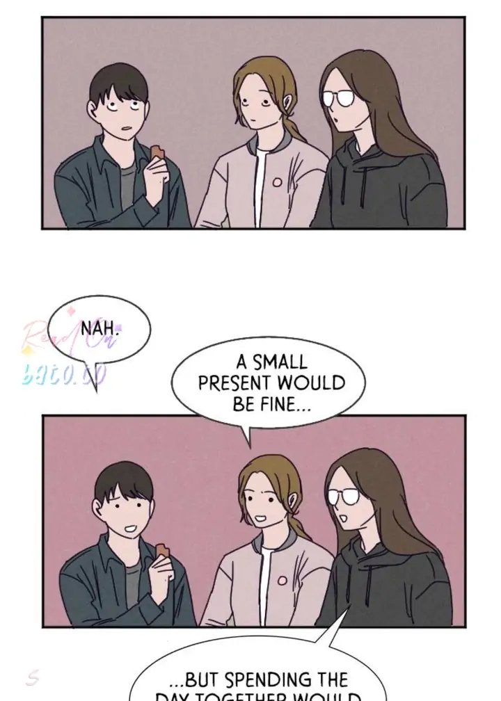 Page 55