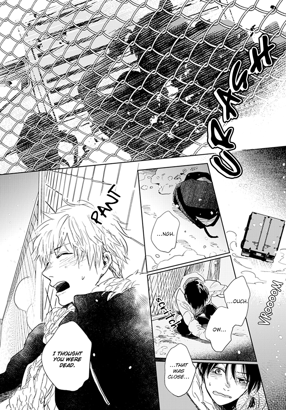 Page 54