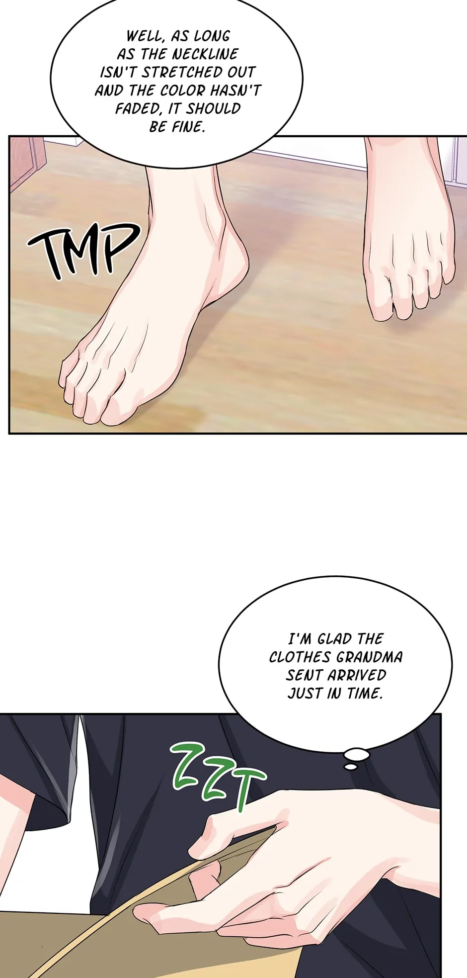 Page 55