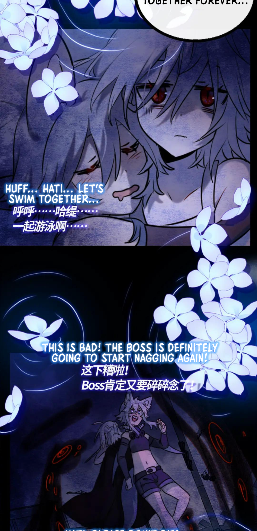 Page 55
