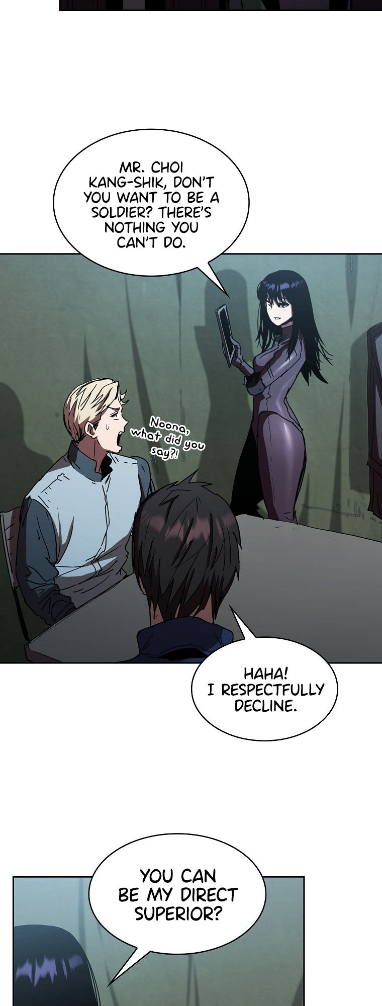 Page 55