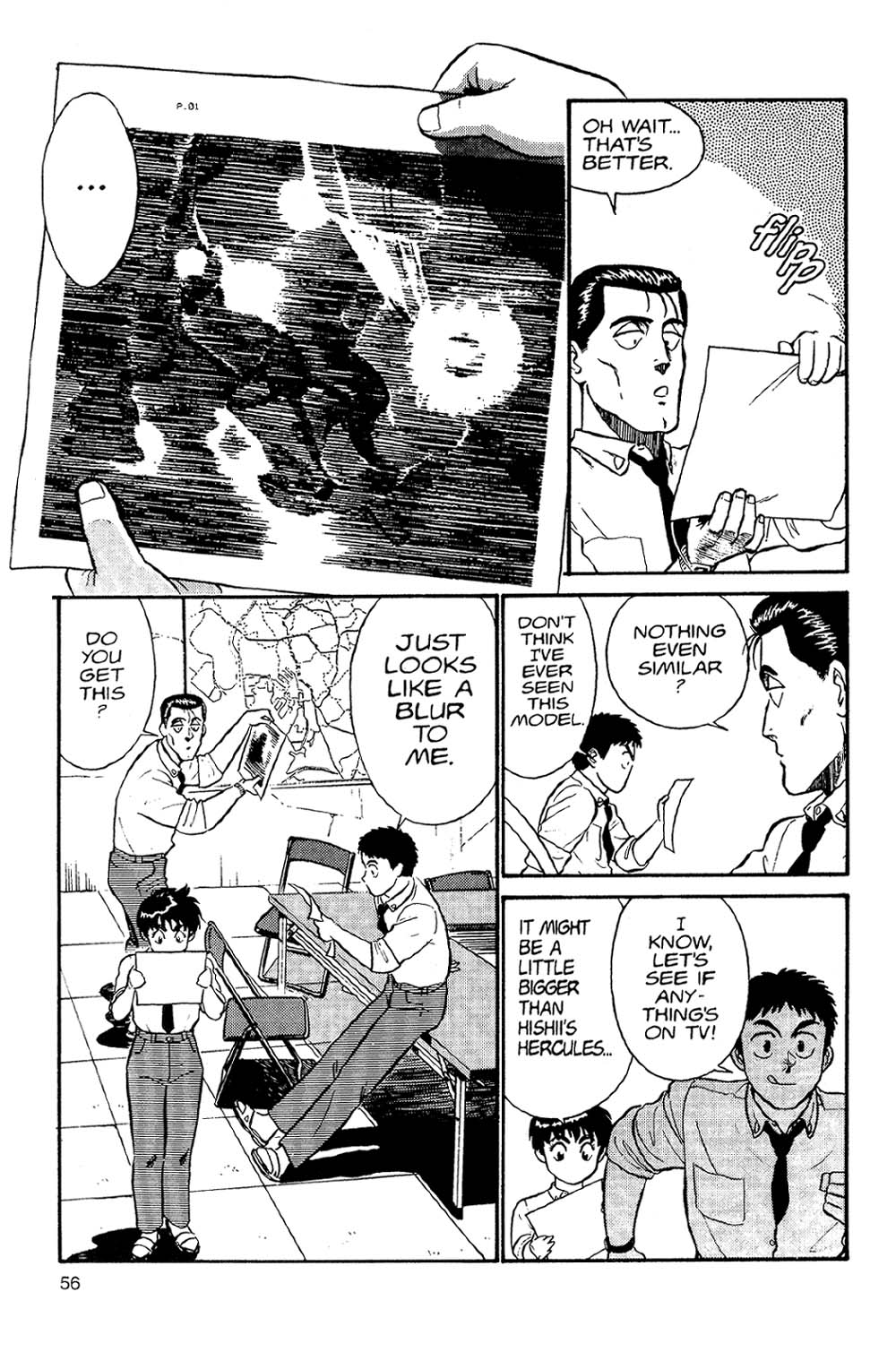 Page 54