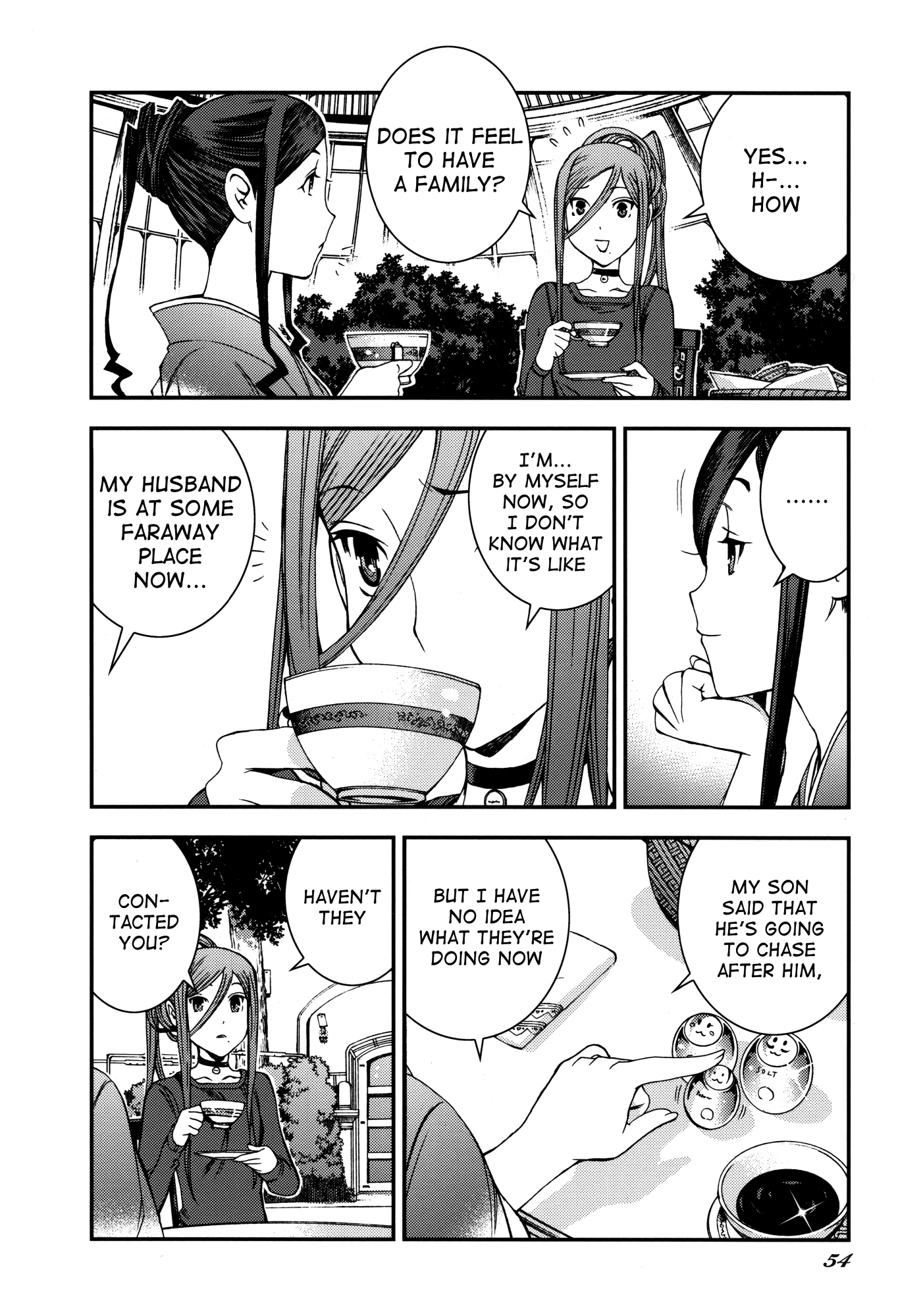Page 54