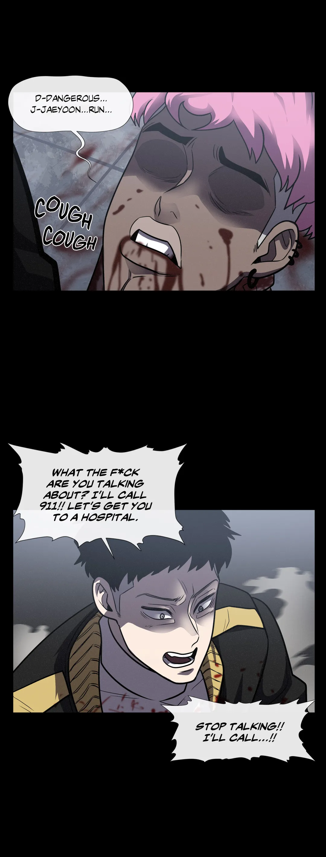 Page 55