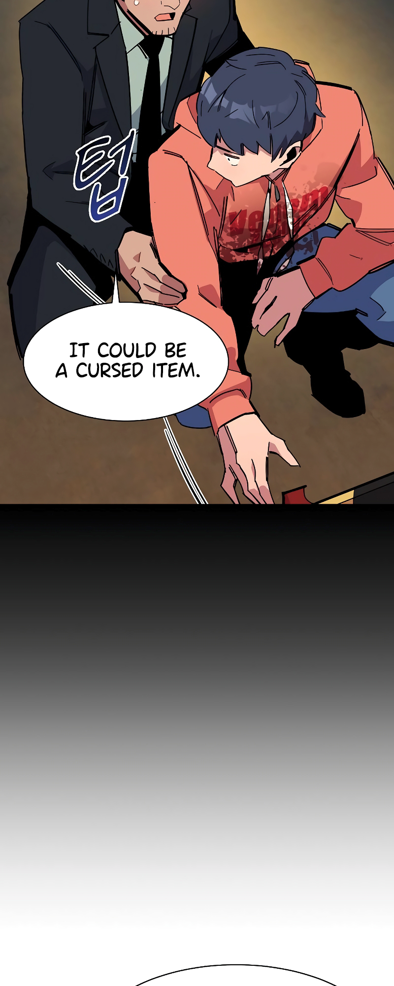 Page 55