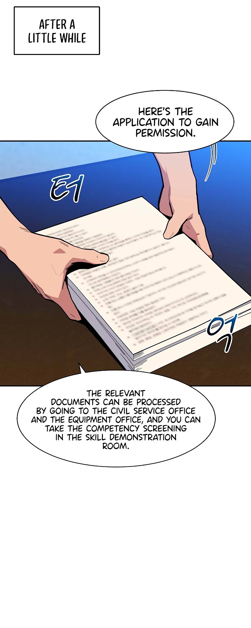 Page 55